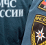 Алексей Русских поручил коммунальным службам Ульяновской области вести круглосуточное дежурство в период паводка - Газета Вешкаймские вести