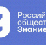360 школьных родительских сообществ стали участниками первого тематического форума Ульяновской области - Газета Вешкаймские вести