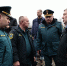 Алексей Русских провел заседание комиссии по ликвидации ЧС на месте схода вагонов поезда «Москва-Челябинск» около станции Бряндино - Газета Вешкаймские вести