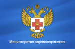 Эксперимент по продаже лекарств в передвижных аптеках